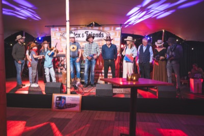 Fraym 167 A7C0115213 september 2025.jpg